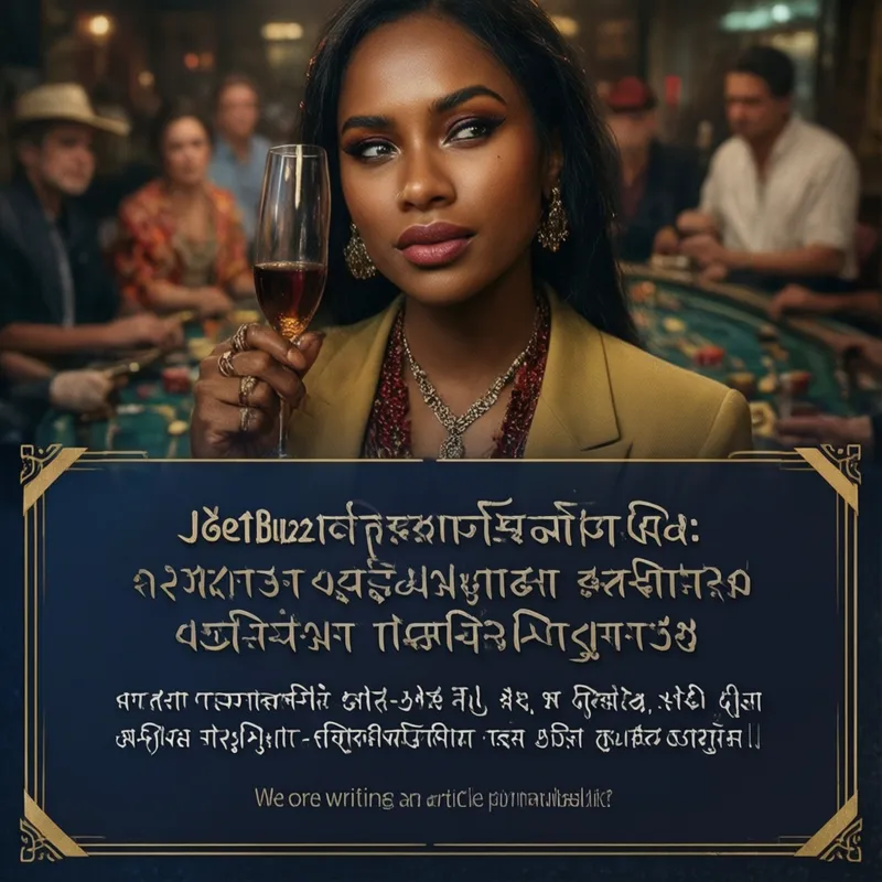 Marketing Tips